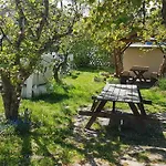 Σπίτι διακοπών Kalmar 6 *