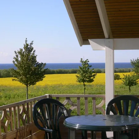 Kalmar 6 * Kägsdorf