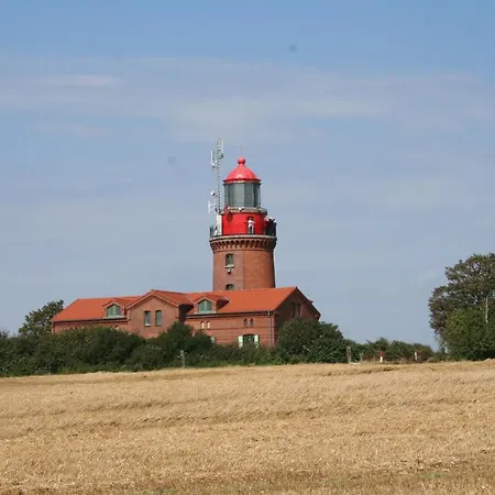 Kalmar 6 度假居 Kägsdorf